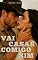 Livro VAI CASAR COMIGO SIM: Um Cowboy Romance e Enemies to Lovers