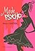 Mode Psycho (French Edition) by 