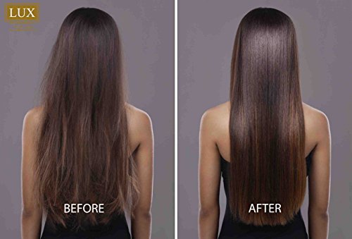 Buy Best Coconut Oil For Hair 4 Oz Online At Low Prices In