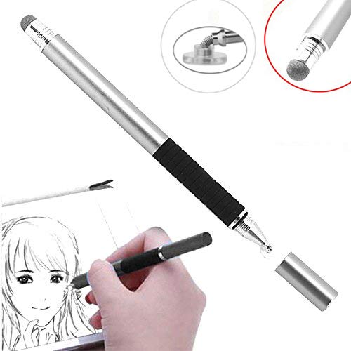 3 Gzerma+Generation+Protector+Shockproof+Kickstand