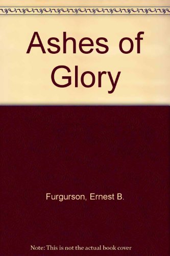 Ernest B Furgurson Author Profile News Books And