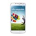 Samsung Galaxy S4 I337 16GB 4G LTE Unlocked GSM Smartphone - White (Renewed)