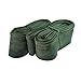 Street Fit 360 2 for 10 Bicycle Tubes - 26