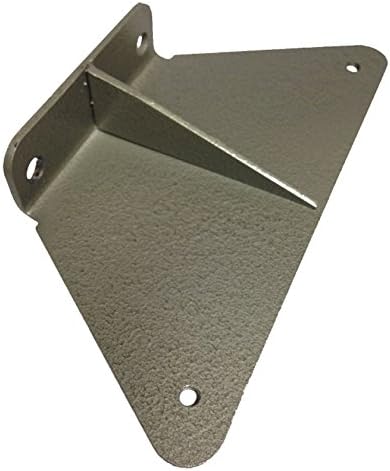 Nova Lathes 47009 Finger Jig Accessory Arm for Comet II Lathe