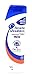 Head and Shoulders Shampoo 2-in-1 Old Spice Scent 13.5 Fl Oz (2 Pack)