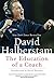 The Education of a Coach by