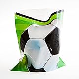 Soccer Ball Loot Bags