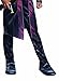 Rubie's Costume Avengers 2 Age of Ultron Child's Hawkeye Costume, Small