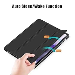 KuRoKo Samsung Galaxy Tab S8 Ultra 14.6 Inch Tablet