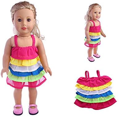 imágenes de american girl