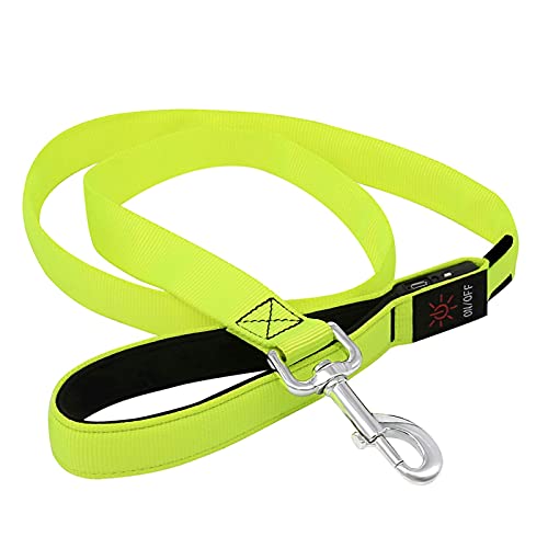 nitey leash amazon