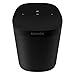 Sonos 5.1 Home Theater System with One SL (1 Item) Bundle with One (1 Item), PLAYBAR TV Soundbar (1 Item) and SUB (1 Item) – Blackthumb 4