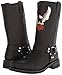 HARLEY-DAVIDSON FOOTWEAR Men's Darren-M