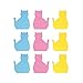 3M Post-it a Little Sticky Notes Silhouette cat