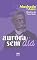 Livro Aurora sem dia: Histórias da Meia-Noite