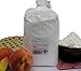 Oasis Supply Therm Flo Canning Thickener, Bulk 2 Lb. Bag