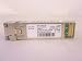Cisco SFP-10G-SR 10GBase-SR SFP+ Transceiver primary