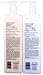 Eco Chic Smooth As Silk Shampoo & Conditioner - Deep Moisture For Chemically Processed Hair, 33.8 Fluid Ounce/1000 Milliliter