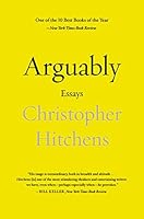 Cover of Arguably