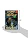 Children of the Dawnland (North America's Forgotten Past Series)