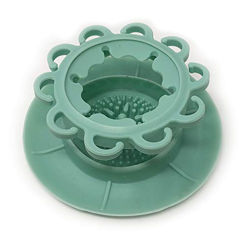 1 Paint+Classroom+Silicone+Watercolor+Water+Based