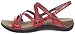 Dansko Women's Jovie Sandal