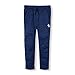 The Children's Place Big Boys' Athleisure Pant, Wizard Blue, M (7/8)