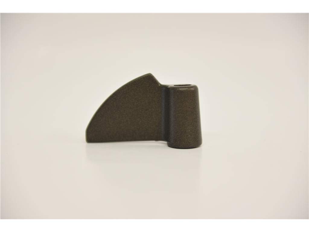 Zojirushi 8-BBH-P070 Kneading Blade