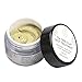 Tea Tree Clay Spot Treatment - Bentonite Kaolin Clay Tea Tree for Cystic Acne - (0.5 oz)