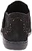 Rockport Cobb Hill Women's Padma Boot