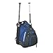 DeMarini Voodoo Rebirth Baseball Backpack - Royal