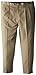 Savane Men's Big & Tall Pleated Select Edition Dress Pant