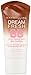 Myb Drm Frsh Bb Balm Deep Size 1.09f Maybelline Dream Fresh Beauty Balm Skin Perfector Deep 140