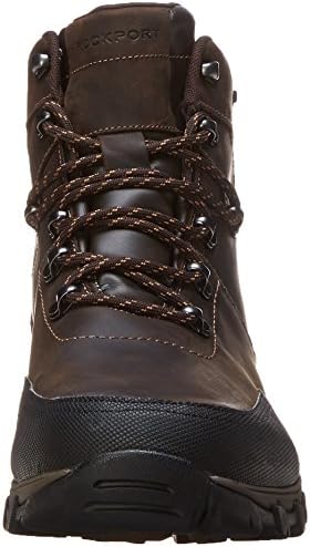 handle it rain boot crocs