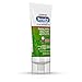 Benadryl Extra Strength AntiItch Topical Analgesic Gel, Diphenhydramine HCI, 3.5 fl. oz