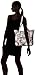 Vera Bradley Villager