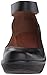 Clarks Women's Clarene Tide Wedge Pump