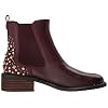 Sam-Edelman-Womens-Dover-Chelsea-Boot