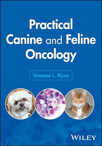Manual of Canine and Feline Cardiology: 9780323936590: Medicine