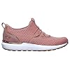 Concept-3-by-Skechers-Womens-Alexxi-Fashion-Slip-on-Sneaker