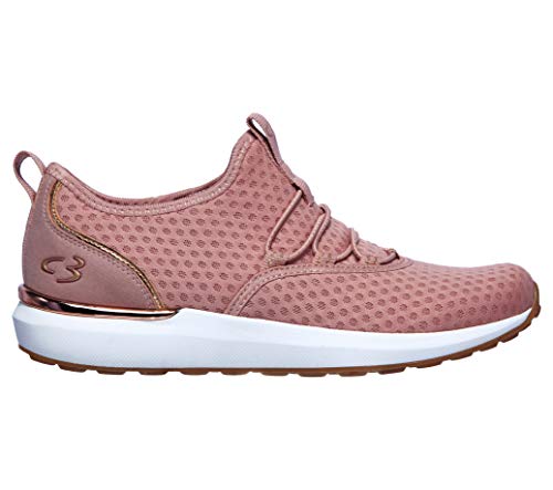 Concept-3-by-Skechers-Womens-Alexxi-Fashion-Slip-on-Sneaker