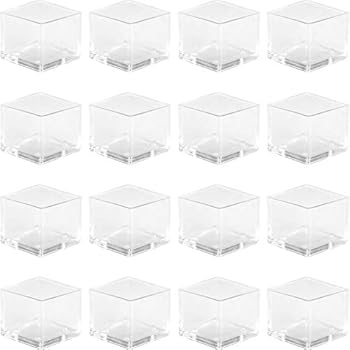 Outdoor Patio Chair Leg Tips Anwenk 1x1 Square Chair Leg Floor