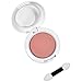 Princess Fairy - Klee Kids Natural Mineral Makeup 4 Piece Kit with Pressed Powder Compacts. Non-Toxic. Made in USA.