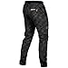 Venum Tramo Jogging Pants