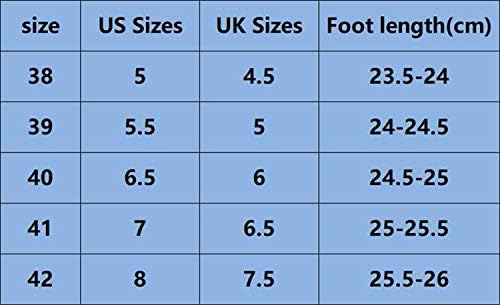 Low Top Men S Leather Shoes British Wind Tip Leather Wedding Shoes