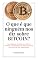 Livro O que é que ninguém nos diz sobre BITCOIN?: Uma explicação detalhada com todas as vantagens e possibilidades da moeda digital com uma escrita de fácil interpretação.