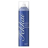 Fekkai Sheer Hold Hair Spray 8oz