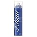 Fekkai Sheer Hold Hair Spray 8oz