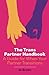 The Trans Partner Handbook by Jo Green