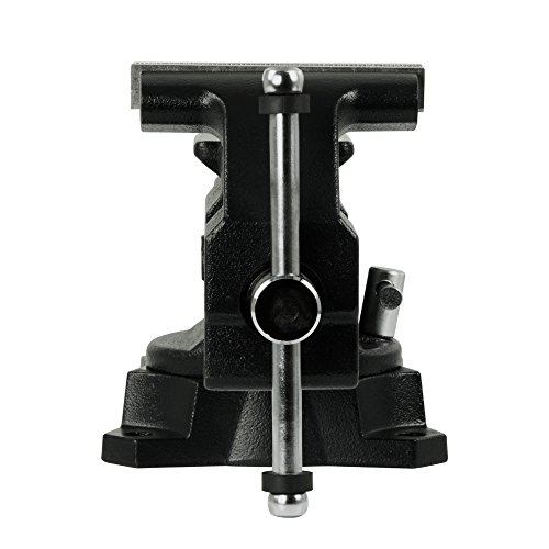 6 DeWalt+DXCMWSV4+Heavy+Duty+WORKSHOP+Bench